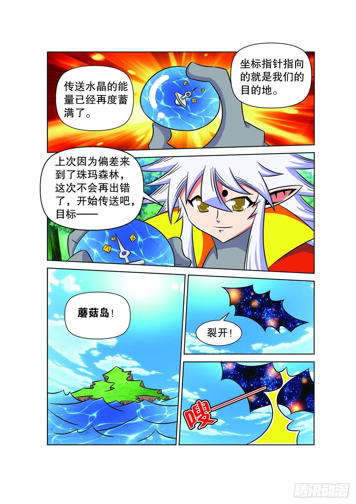 1.jpg