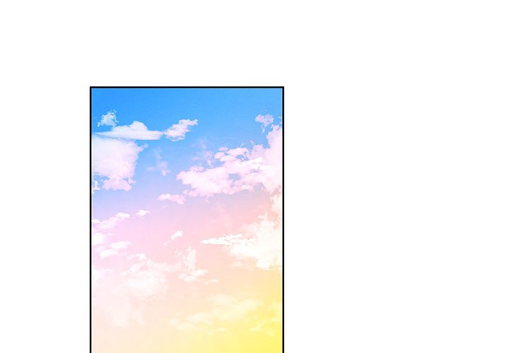 魔法少年 - 135(1/3) - 1