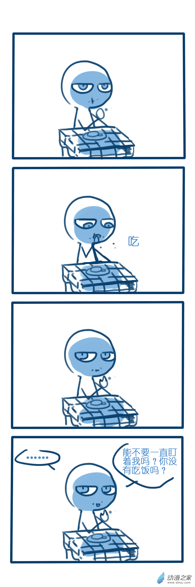 1.jpg