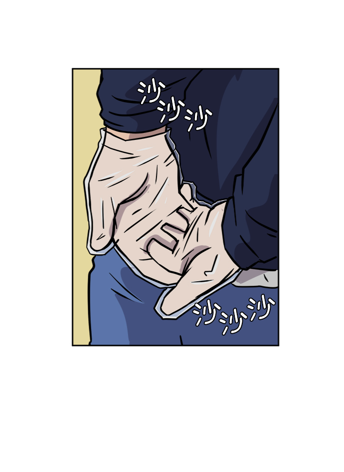 [第37话] 无差别袭击事件（2）1