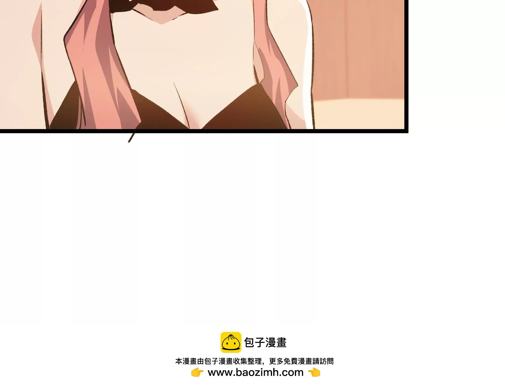 末日苟活：蟑螂給我疊buff - 沒錢就別玩(2/4) - 4