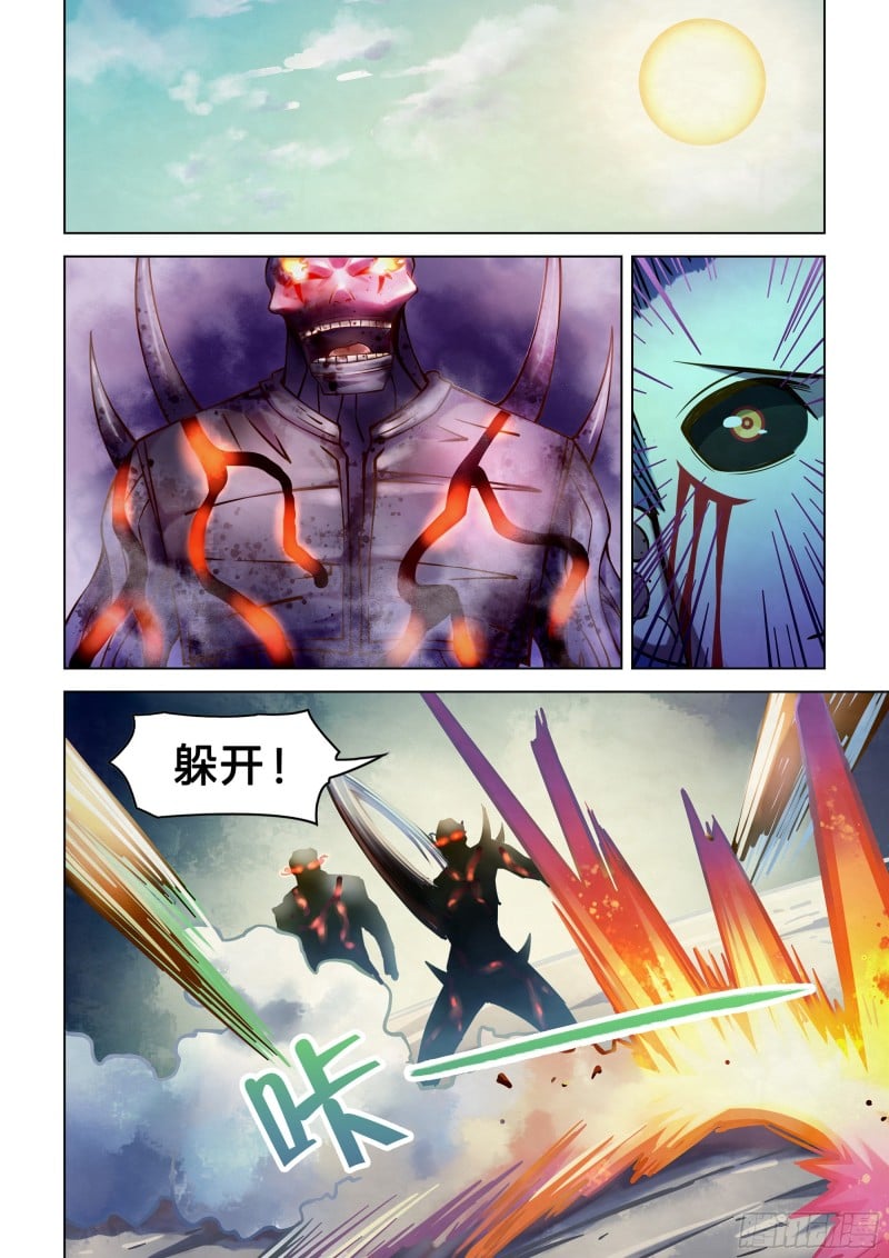 1.jpg