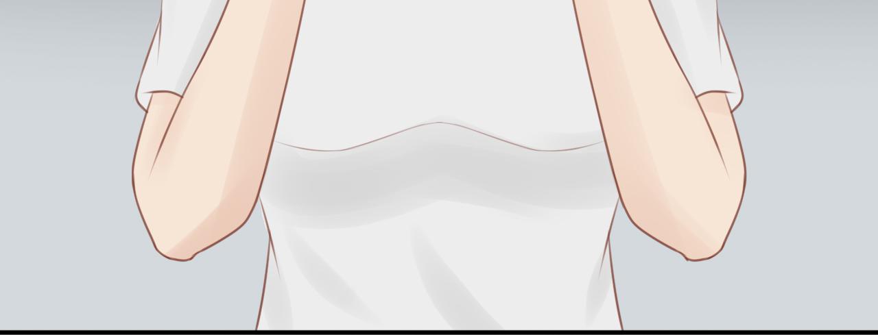 末世逆襲少女/土妹末世求生 - 神之試煉(2/3) - 1