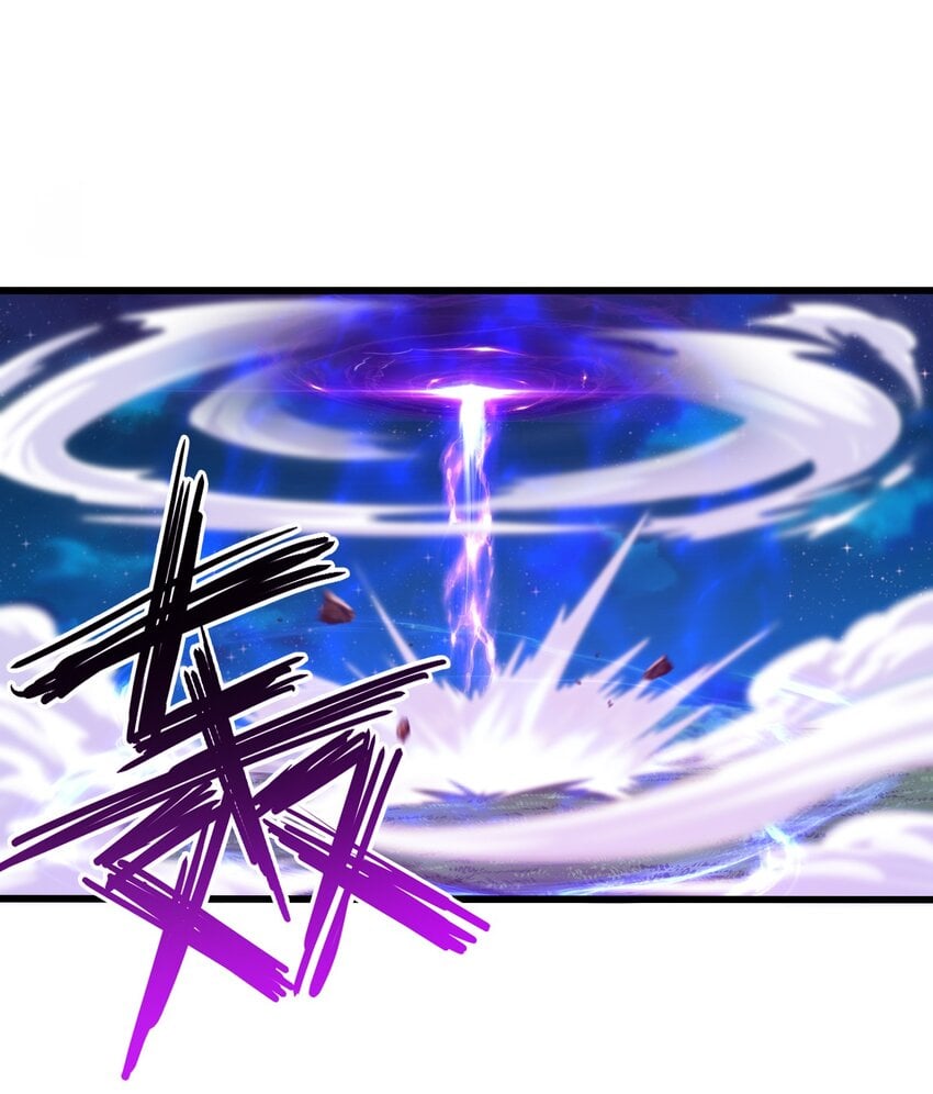 魔獸劍聖異界縱橫 - 007 小金誕生(1/2) - 2