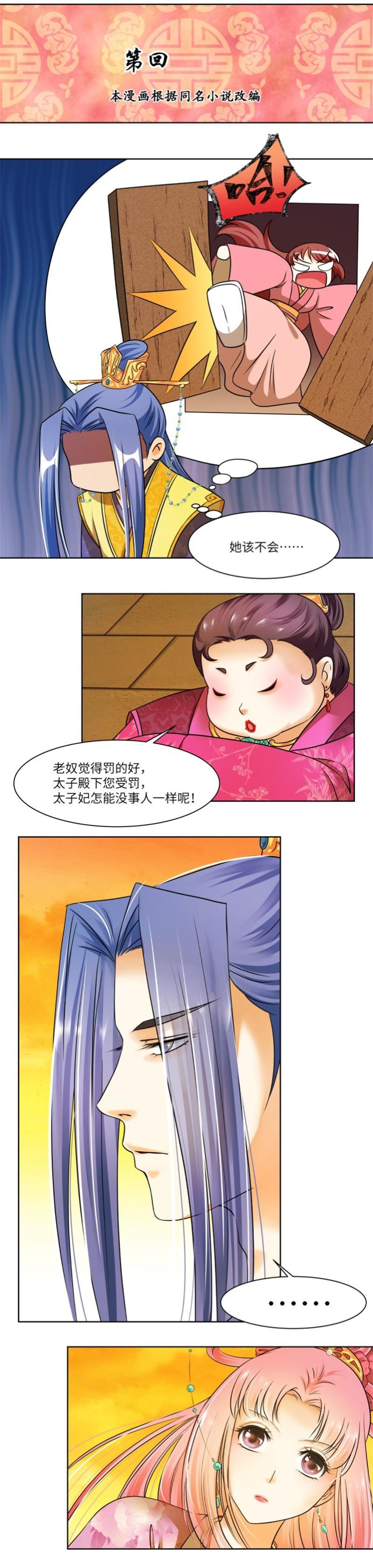 1.jpg
