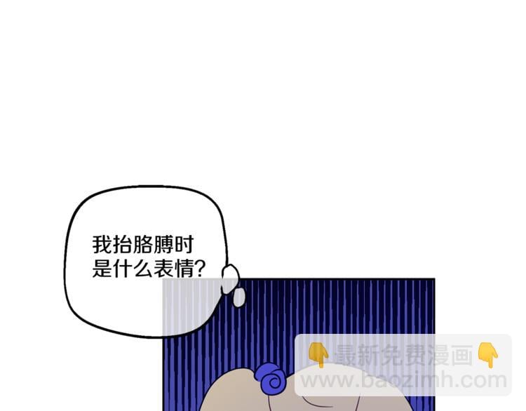 80.jpg