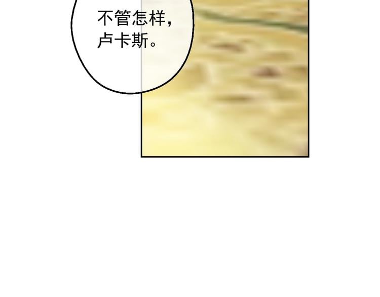 72.jpg