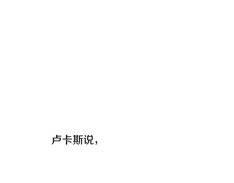 98.jpg