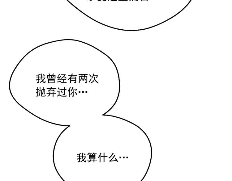 74.jpg
