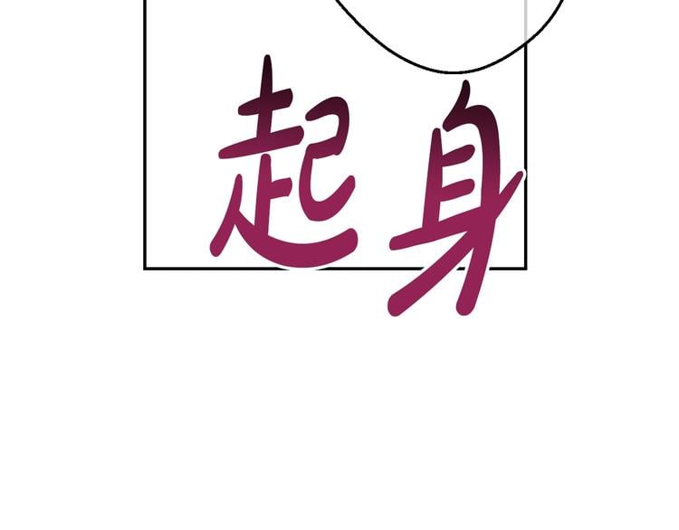 82.jpg
