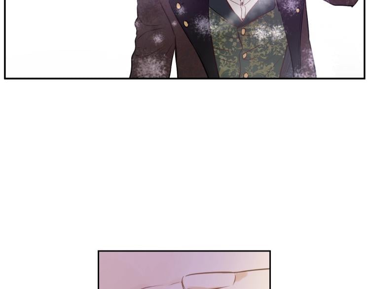 76.jpg