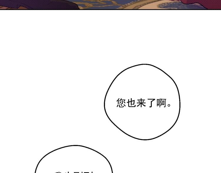 88.jpg