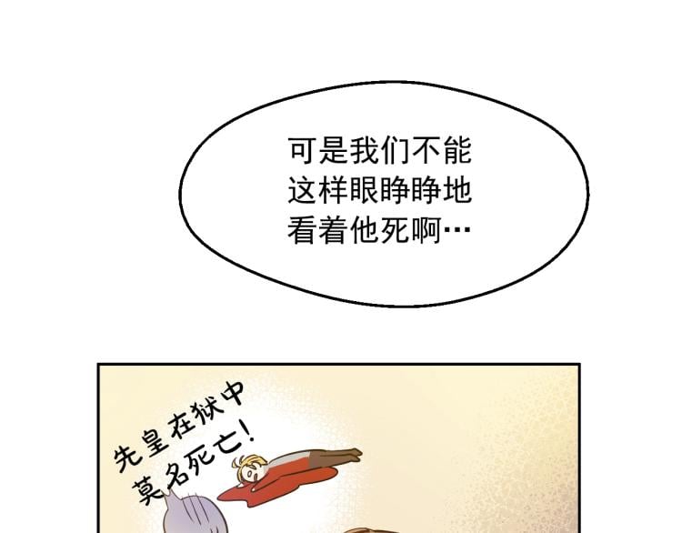 52.jpg