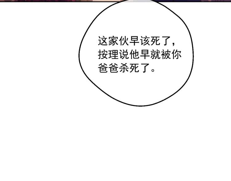 70.jpg
