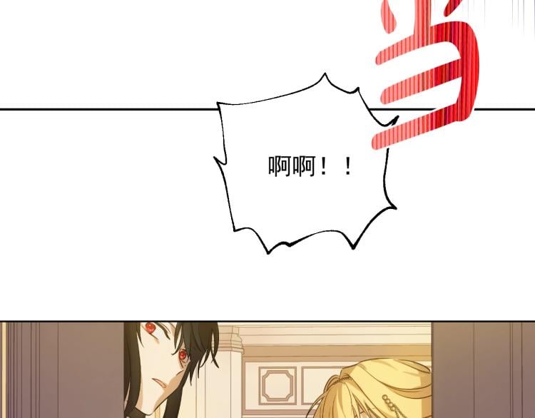 128.jpg
