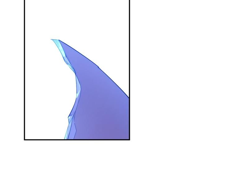 136.jpg