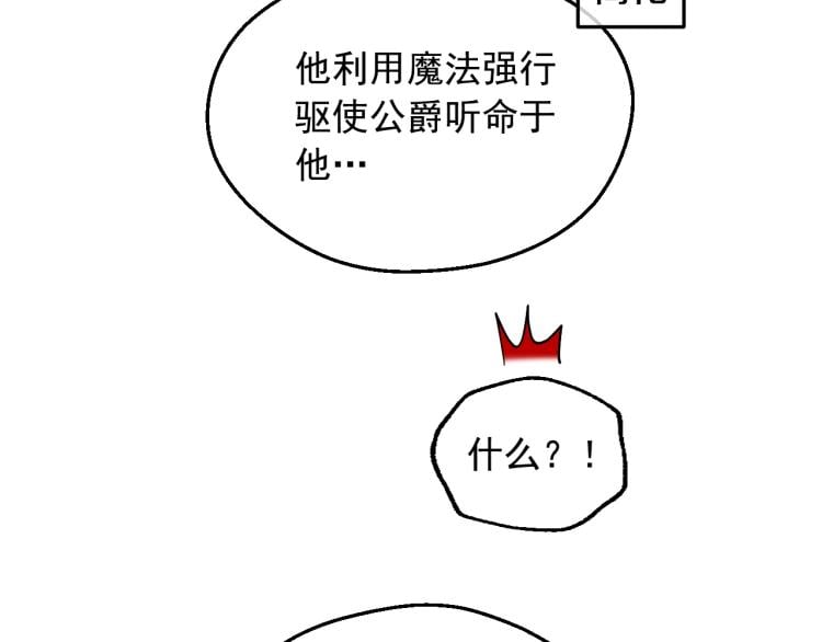 148.jpg