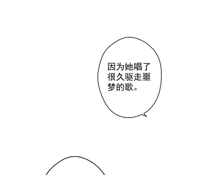 80.jpg