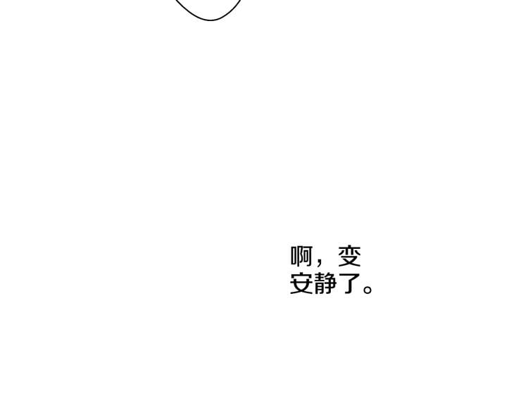 92.jpg