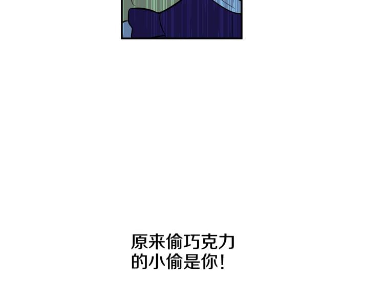 58.jpg