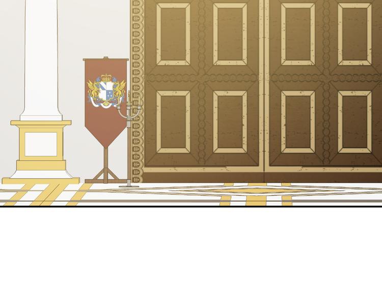 90.jpg