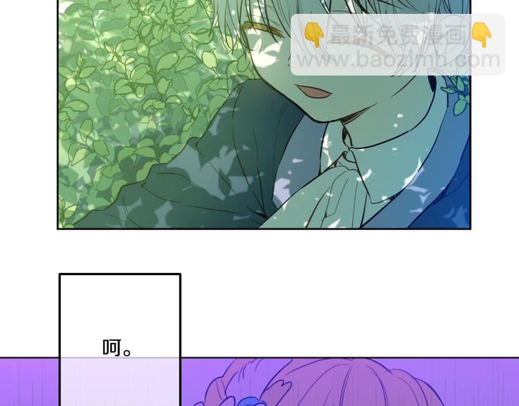 44.jpg