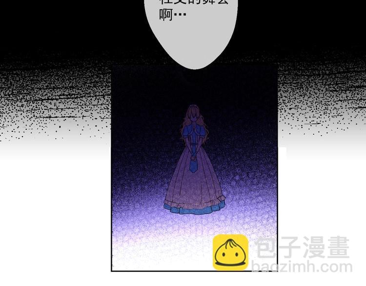 70.jpg
