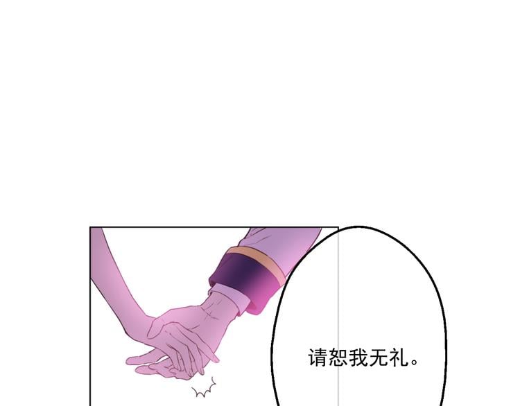 80.jpg