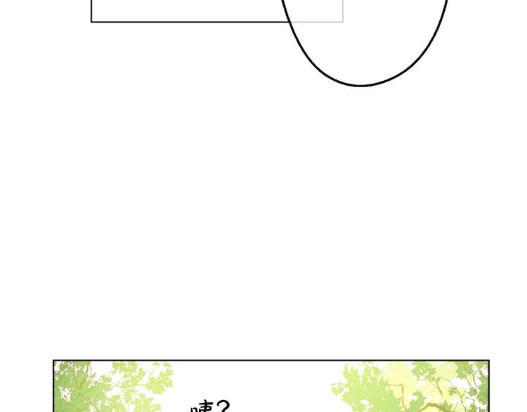 82.jpg