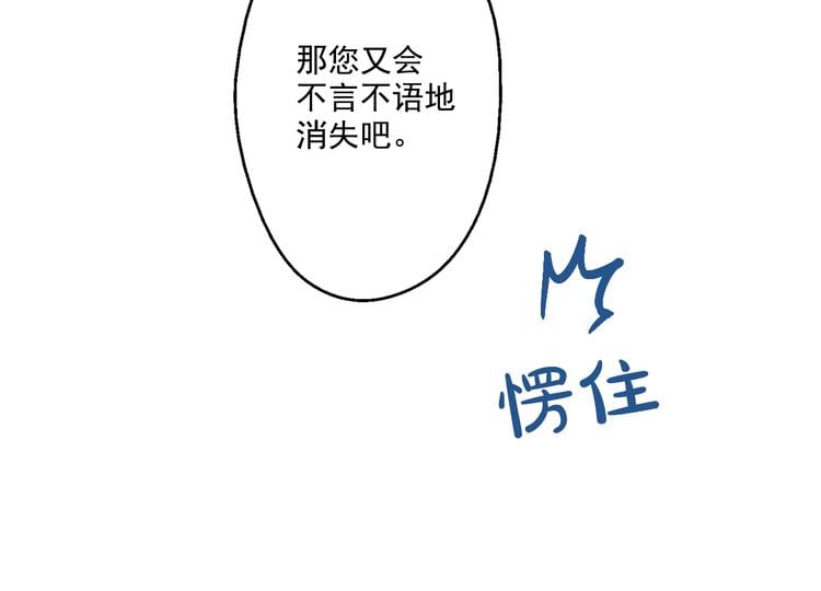 92.jpg