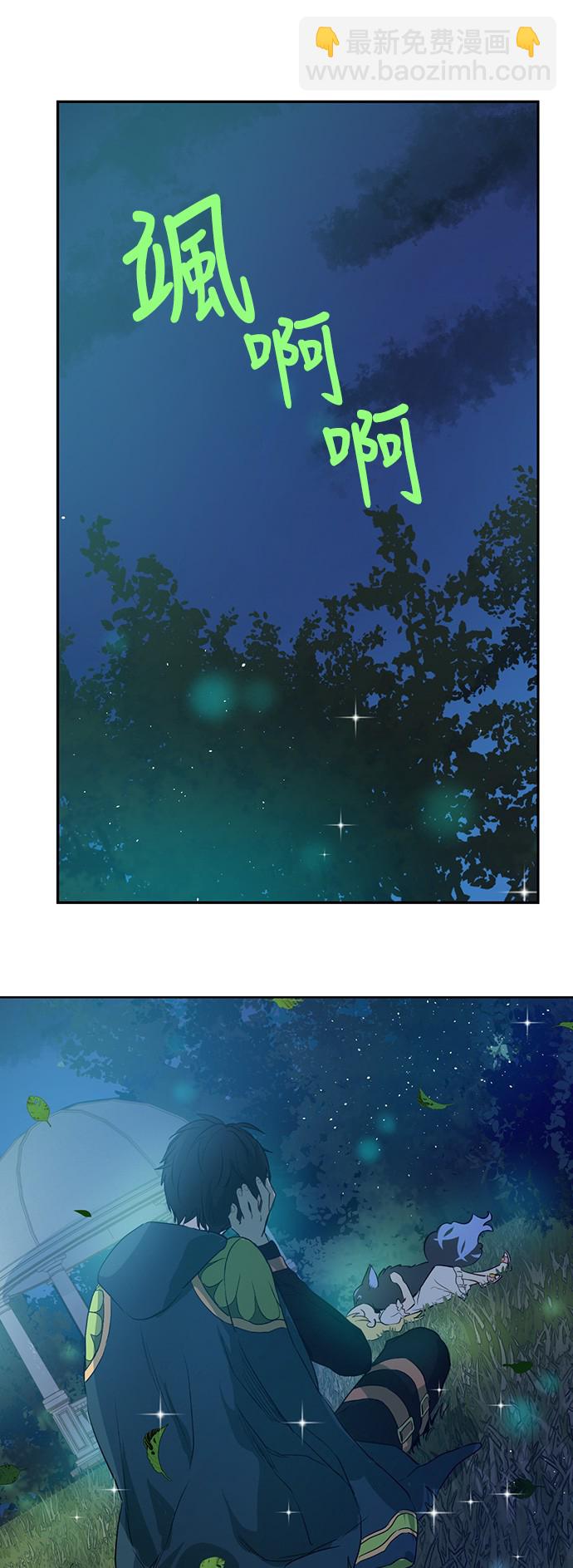 34.jpg