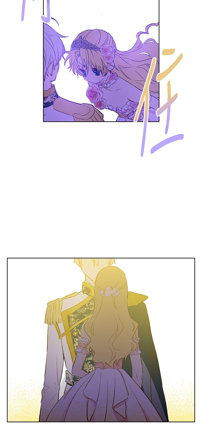 86.jpg
