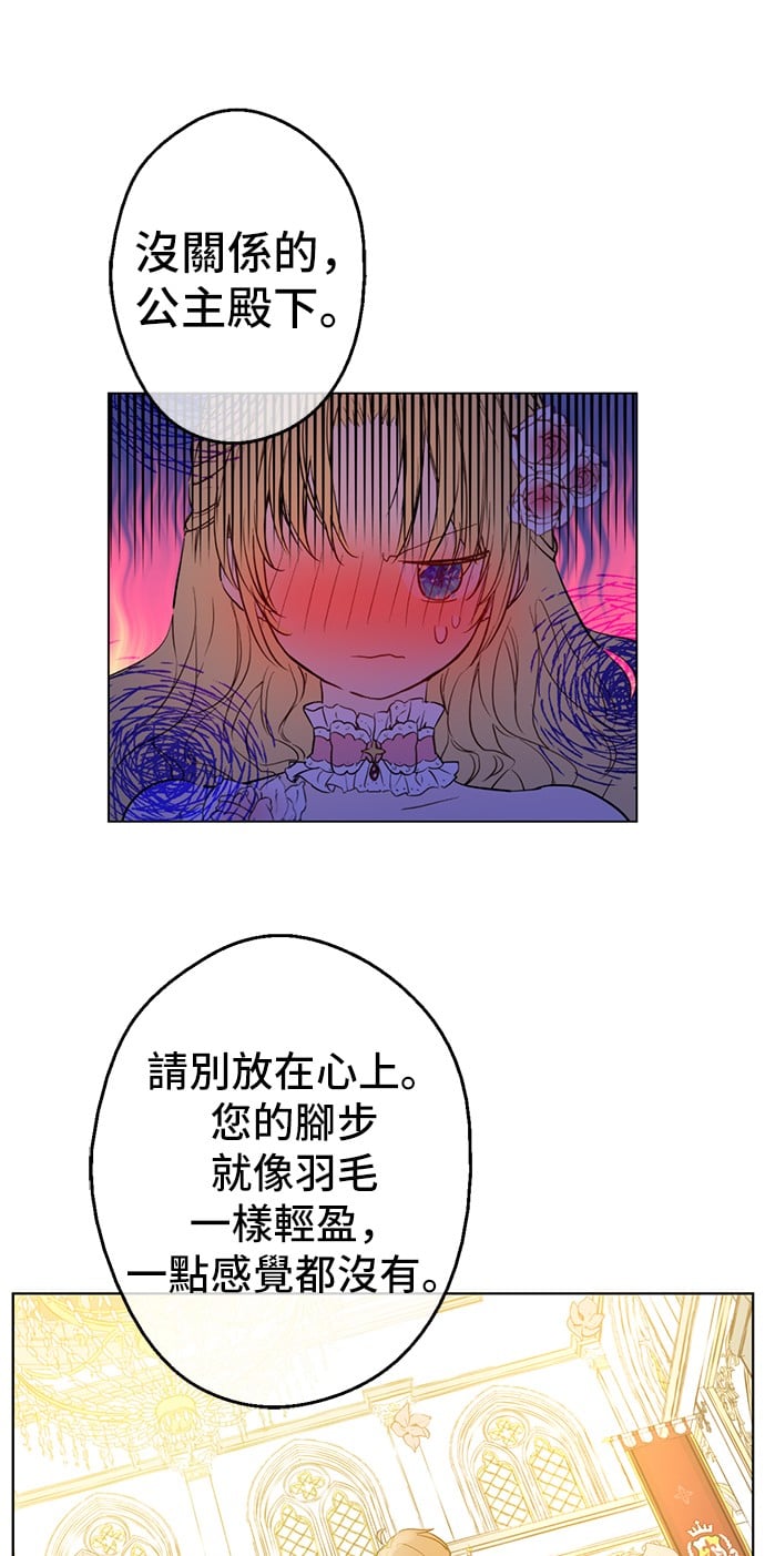 98.jpg