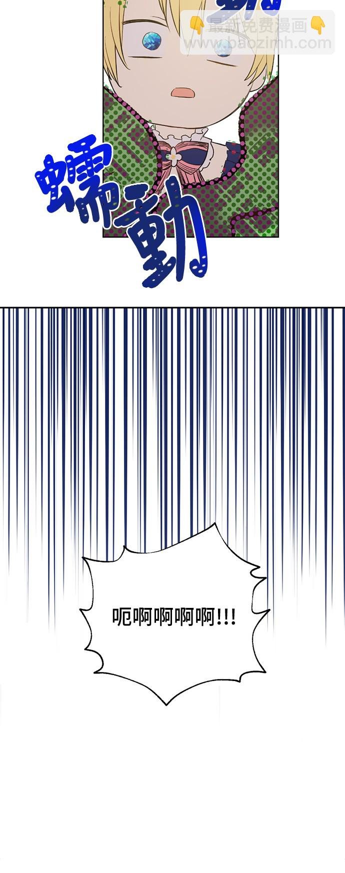90.jpg