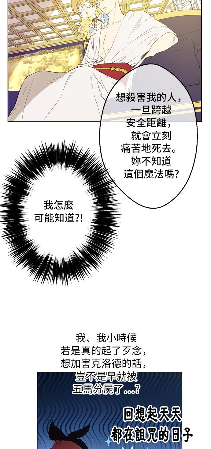 66.jpg