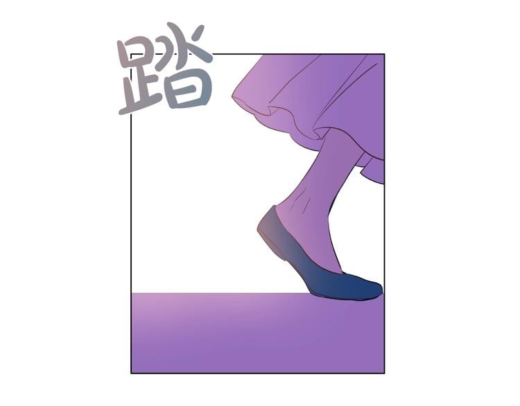 50.jpg
