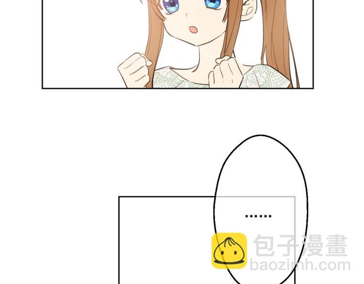 88.jpg