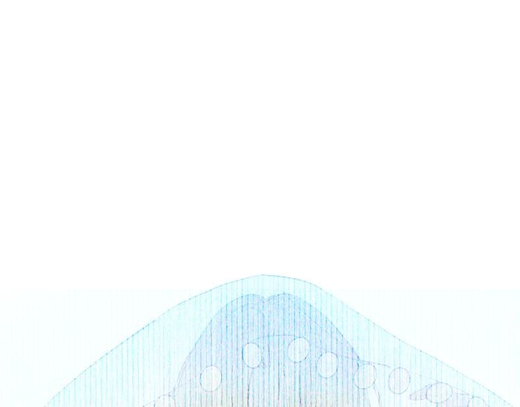 72.jpg