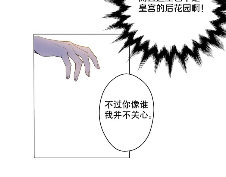 92.jpg