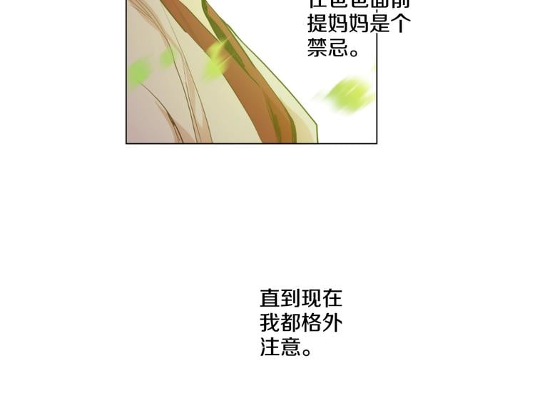 68.jpg