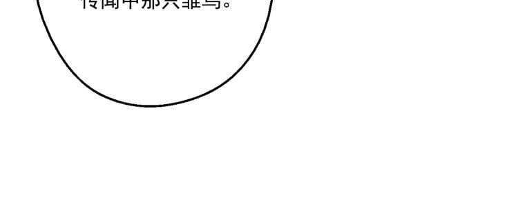 98.jpg