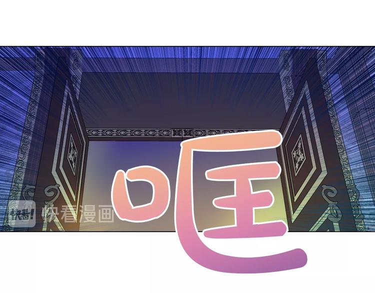 98.jpg