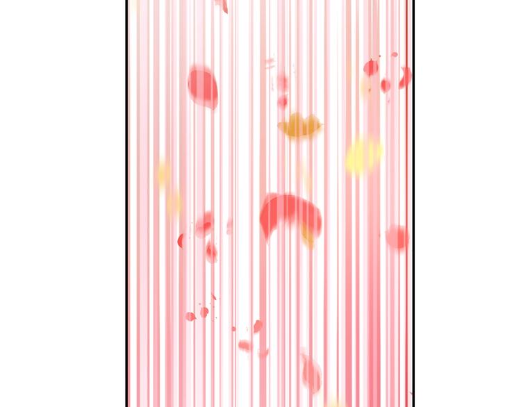 66.jpg