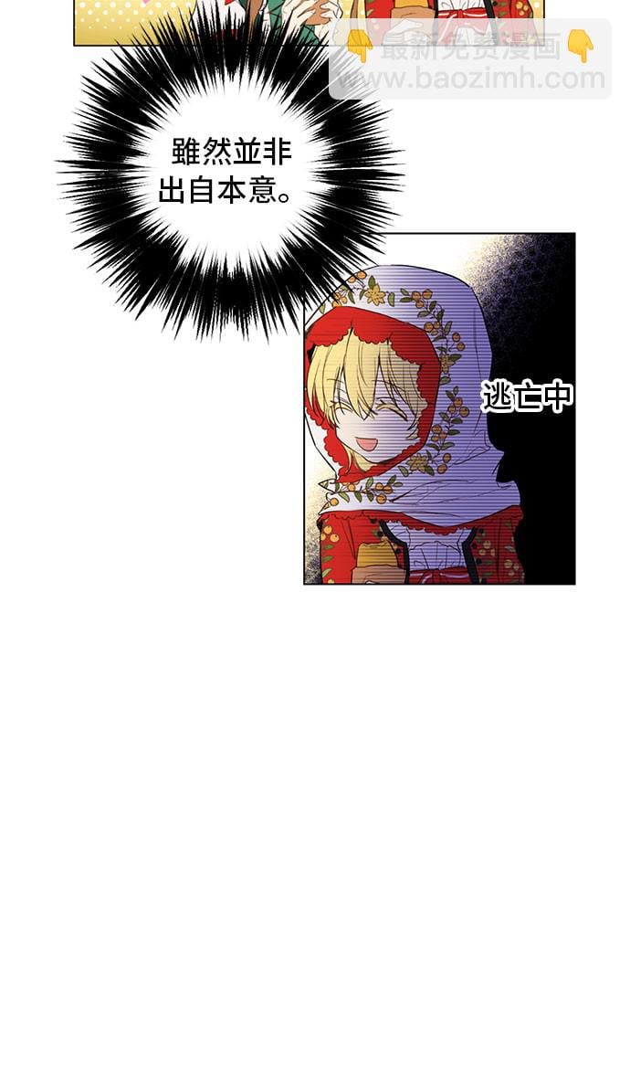 32.jpg