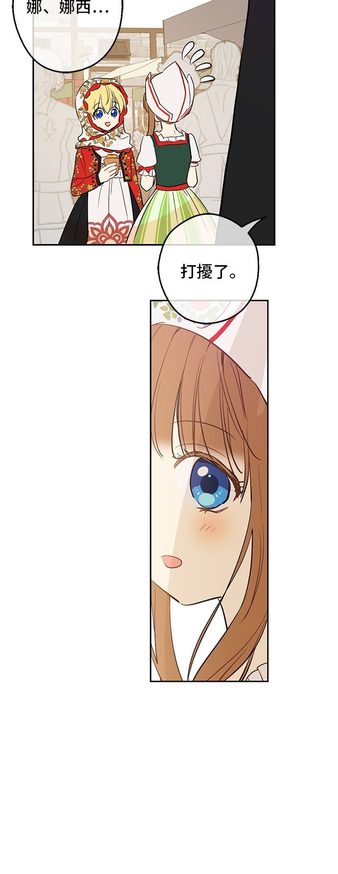 40.jpg