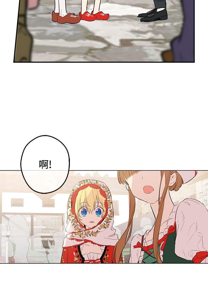 48.jpg