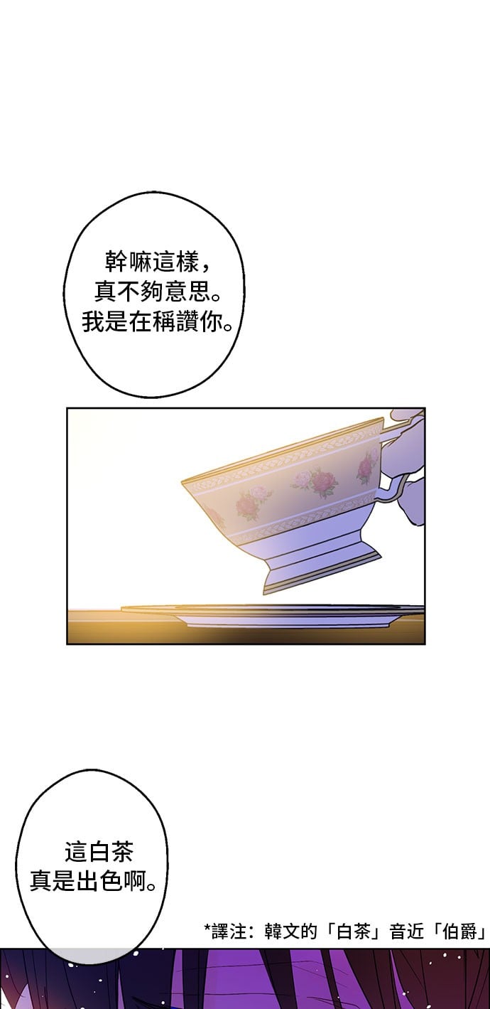 62.jpg