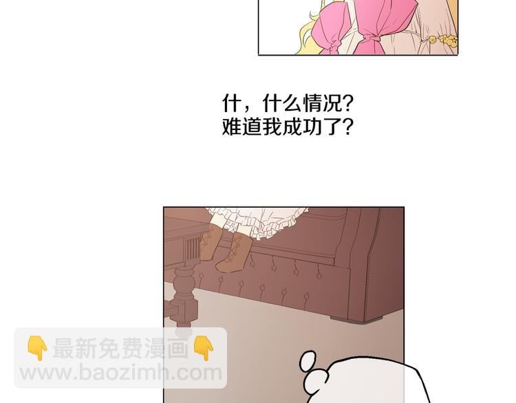 34.jpg