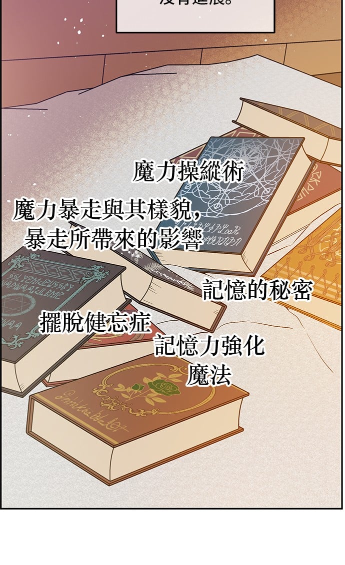 88.jpg