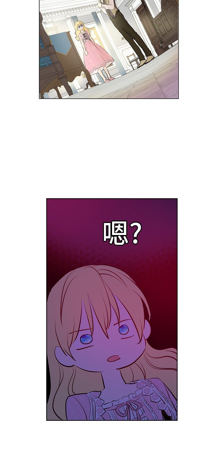 60.jpg